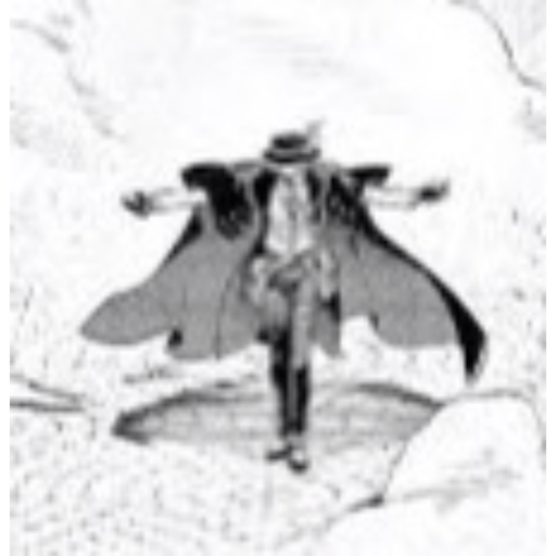 Jack 13