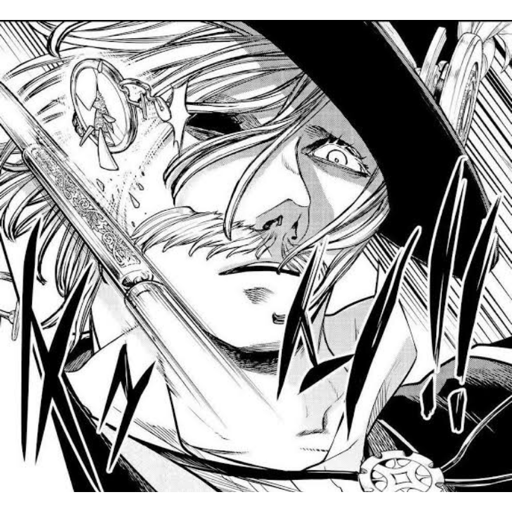 Jack 7