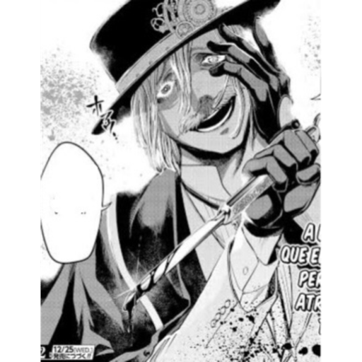 Jack 22