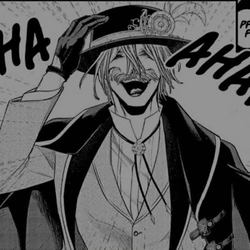 Jack 4