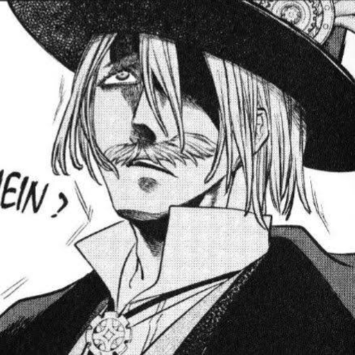 Jack 2