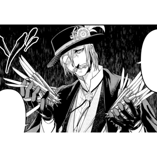 Jack 8