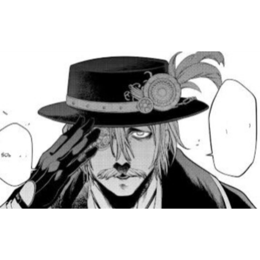 Jack 11