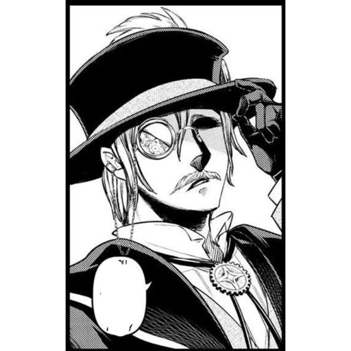 Jack 6