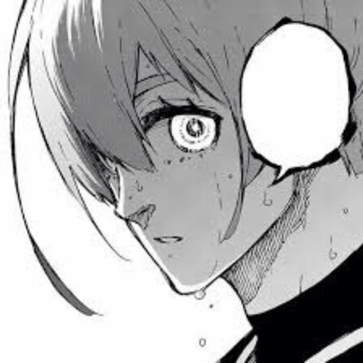Hiori 2
