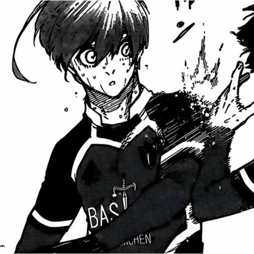 Hiori 21