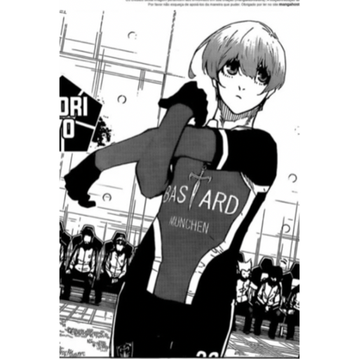 Hiori 14