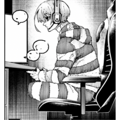 Hiori 20