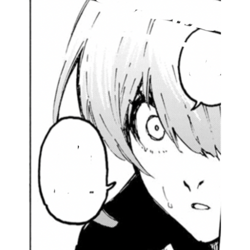 Hiori 10