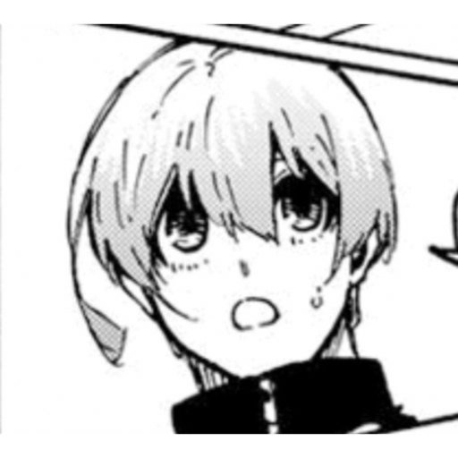 Hiori 8
