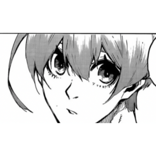 Hiori 15