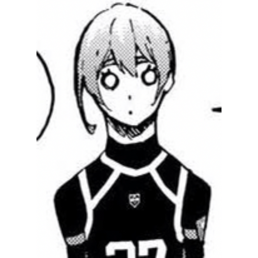 Hiori 7