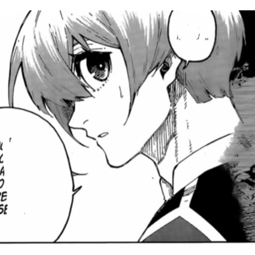 Hiori 16