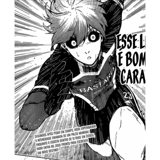Hiori 19