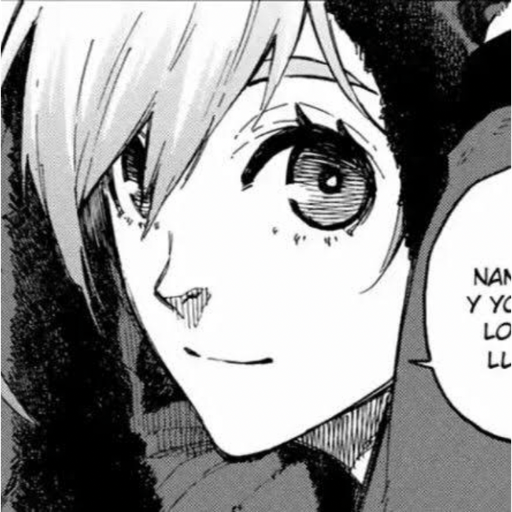 Hiori 22