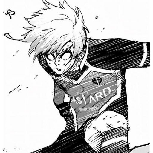 Hiori 27