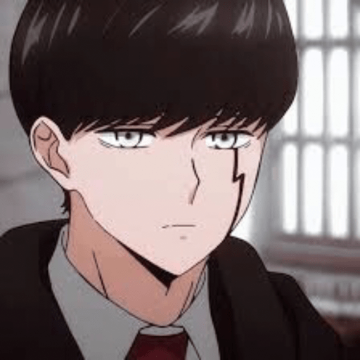 Mash 11