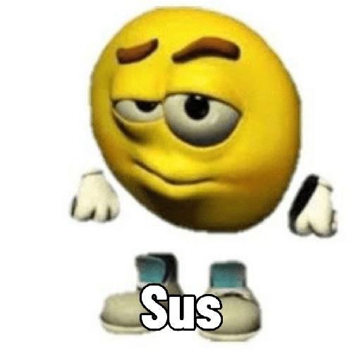 3d emoji kuning bahasa malay 2