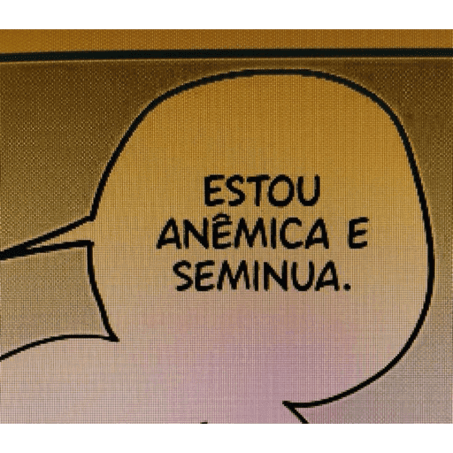 Caps 26