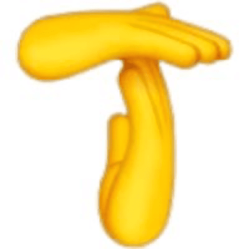 Caps 11