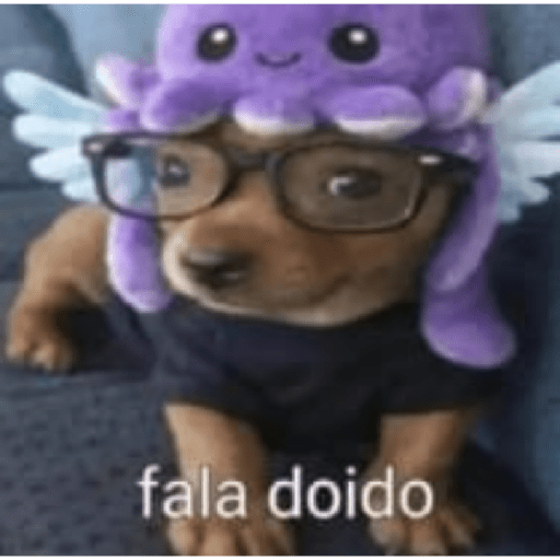 Oloko 26