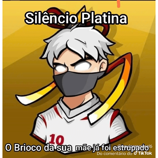 Oloko 14