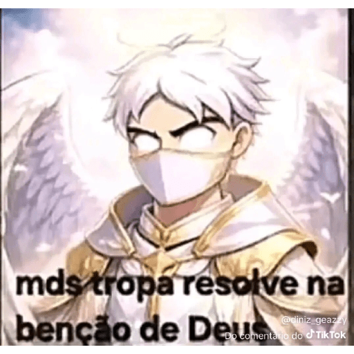 Oloko 13