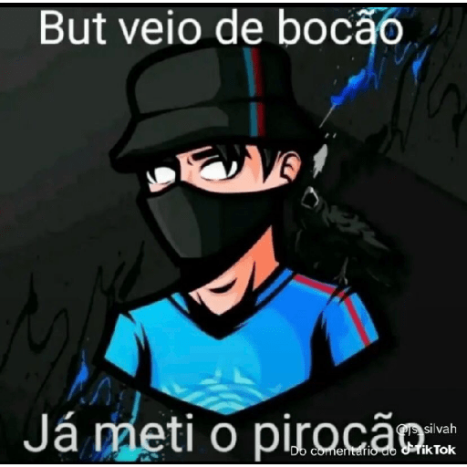 Oloko 12
