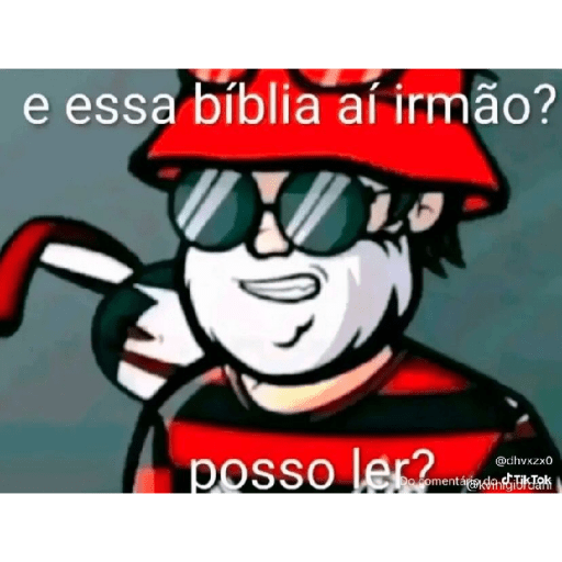 Oloko 10