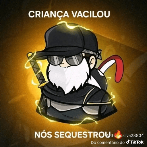 Oloko 9