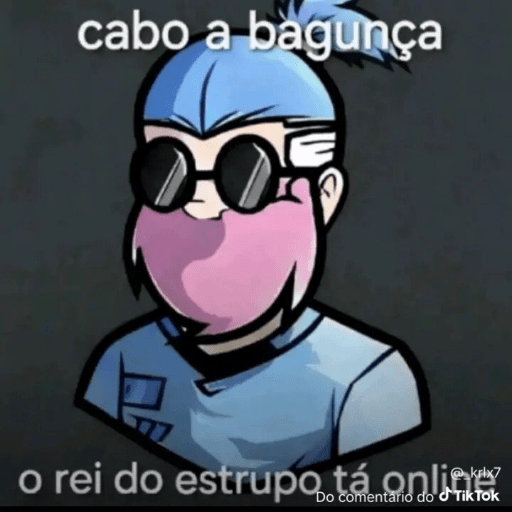 Oloko 8