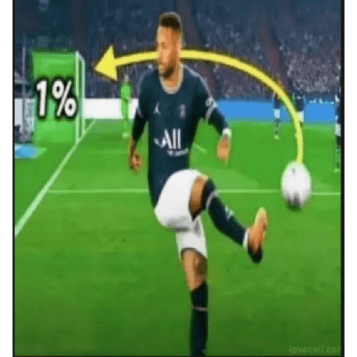 Oloko 7