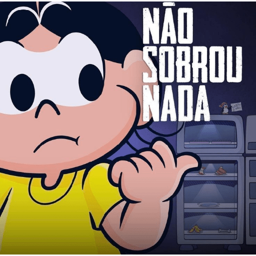 Oloko 4