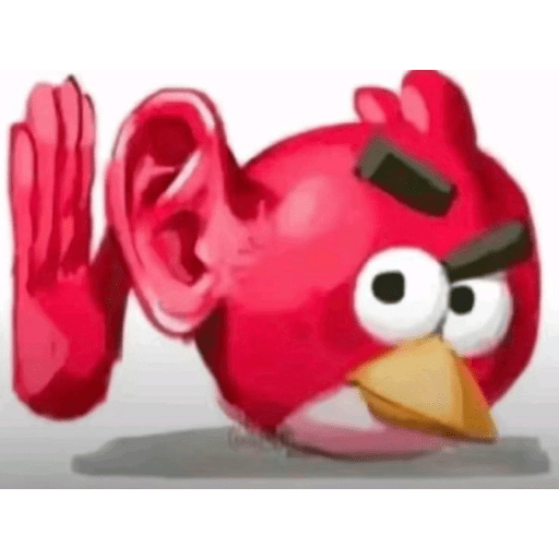 Oloko 2