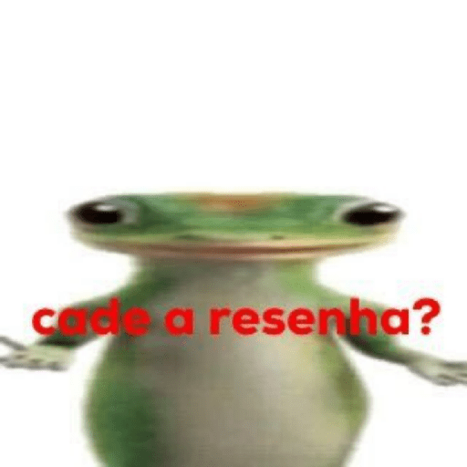 Oloko