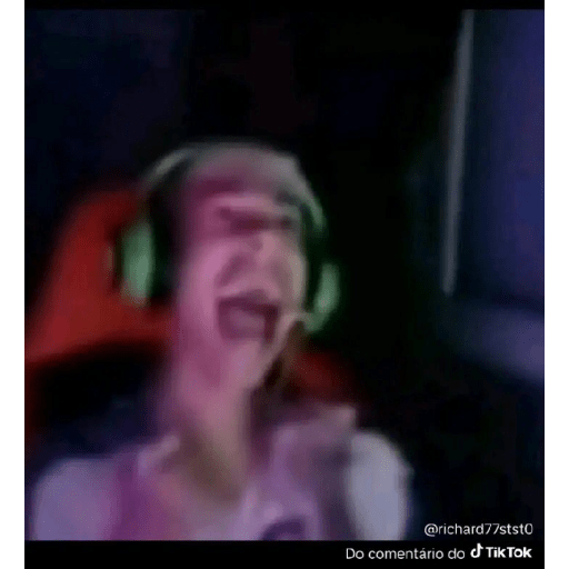 Oloko 24