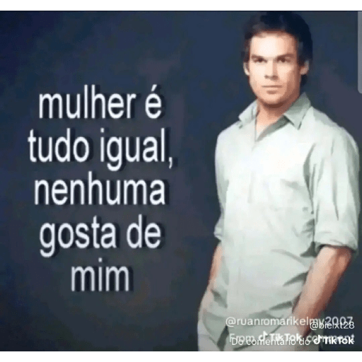 Oloko 23