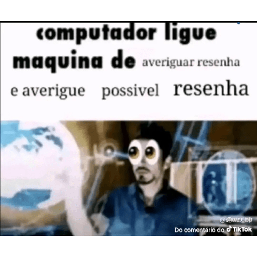 Oloko 15