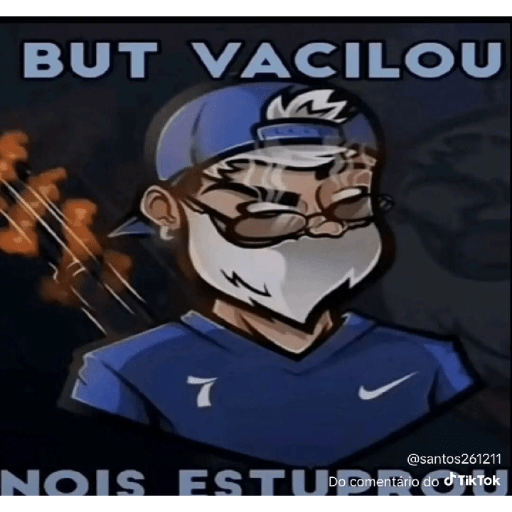 Oloko 16
