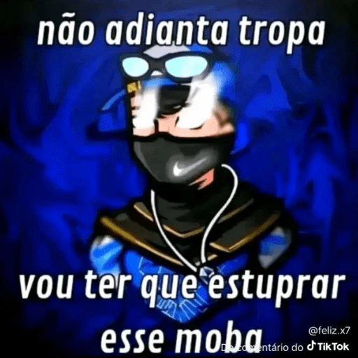 Oloko 17