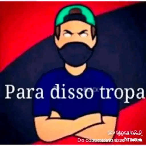 Oloko 18