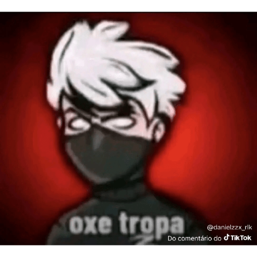 Oloko 19