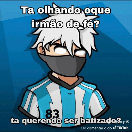Oloko 20