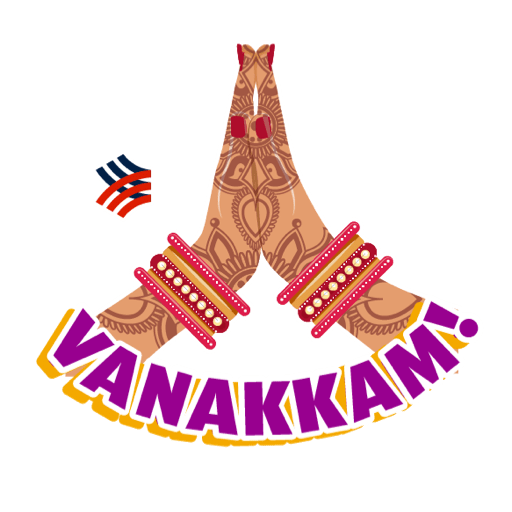 Vanakkam Réunion Radio – Apps on Google Play