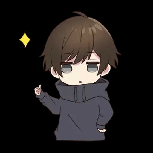 Sticker Image