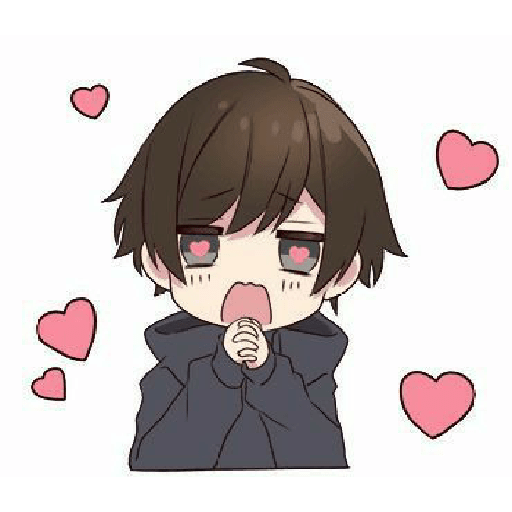 Sticker Image