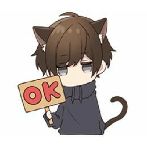 Sticker Image