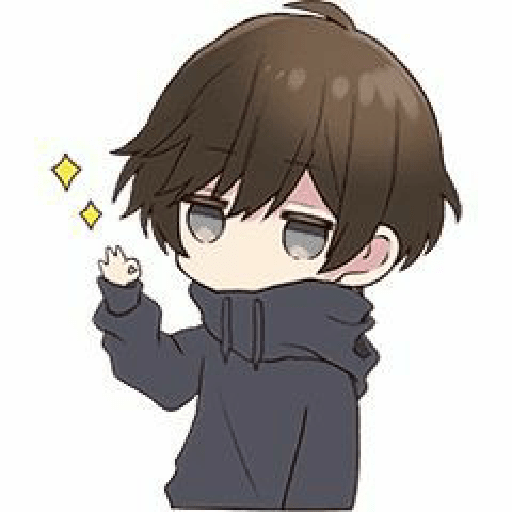 Sticker Image