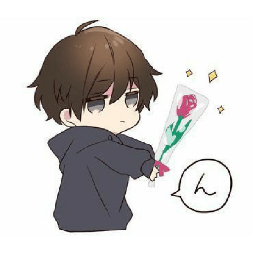 Sticker Image