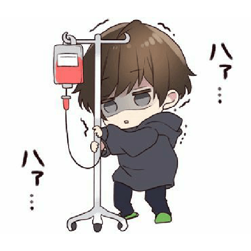 Sticker Image